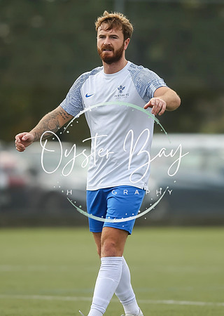 Pristine_1-3_Brewmaster_133