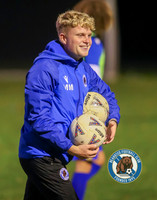 SECFL_Bearsted_1-0_Hythe_005