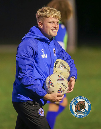 SECFL_Bearsted_1-0_Hythe_005