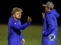 SECFL_Bearsted_1-0_Hythe_002