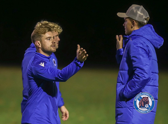 SECFL_Bearsted_1-0_Hythe_002