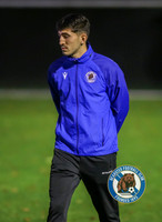 SECFL_Bearsted_1-0_Hythe_004