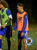 SECFL_Bearsted_1-0_Hythe_001