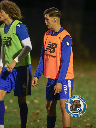 SECFL_Bearsted_1-0_Hythe_001
