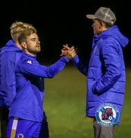 SECFL_Bearsted_1-0_Hythe_003