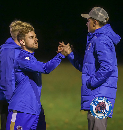 SECFL_Bearsted_1-0_Hythe_003