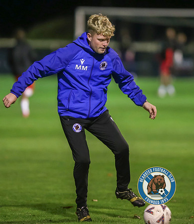 SECFL_Bearsted_1-0_Hythe_006
