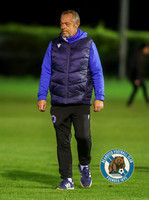 SECFL_Bearsted_1-0_Hythe_007