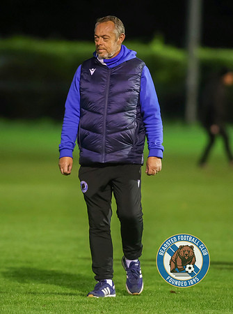 SECFL_Bearsted_1-0_Hythe_007