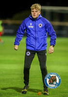 SECFL_Bearsted_1-0_Hythe_008