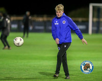 SECFL_Bearsted_1-0_Hythe_009