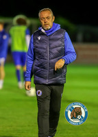 SECFL_Bearsted_1-0_Hythe_010