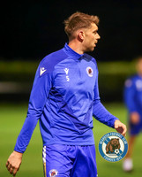 SECFL_Bearsted_1-0_Hythe_014
