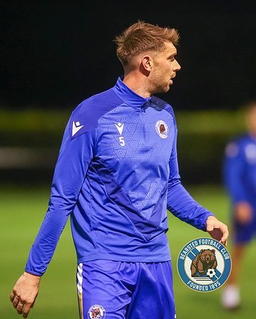SECFL_Bearsted_1-0_Hythe_014