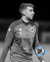 SECFL_Bearsted_1-0_Hythe_015