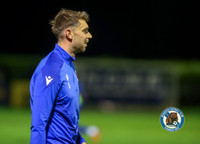 SECFL_Bearsted_1-0_Hythe_016