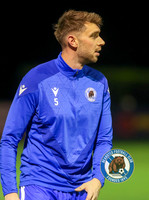 SECFL_Bearsted_1-0_Hythe_017