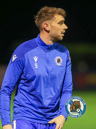 SECFL_Bearsted_1-0_Hythe_017