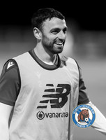 SECFL_Bearsted_1-0_Hythe_020