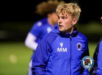 SECFL_Bearsted_1-0_Hythe_021