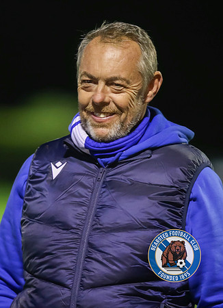 SECFL_Bearsted_1-0_Hythe_023
