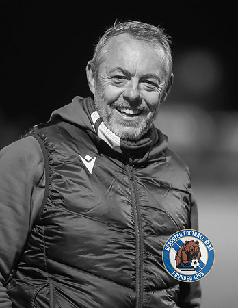 SECFL_Bearsted_1-0_Hythe_026