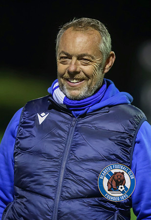 SECFL_Bearsted_1-0_Hythe_024