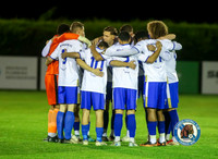 SECFL_Bearsted_1-0_Hythe_033