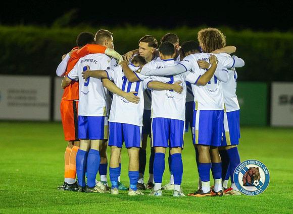 SECFL_Bearsted_1-0_Hythe_033