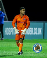SECFL_Bearsted_1-0_Hythe_036