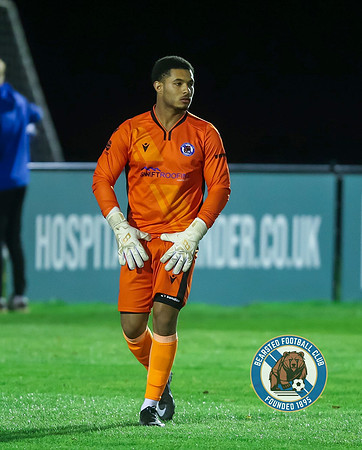 SECFL_Bearsted_1-0_Hythe_036