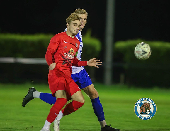 SECFL_Bearsted_1-0_Hythe_038
