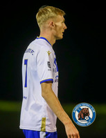 SECFL_Bearsted_1-0_Hythe_039