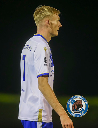 SECFL_Bearsted_1-0_Hythe_039