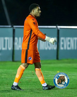 SECFL_Bearsted_1-0_Hythe_035