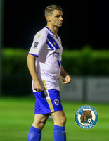 SECFL_Bearsted_1-0_Hythe_041