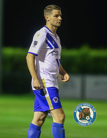 SECFL_Bearsted_1-0_Hythe_041