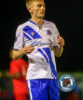 SECFL_Bearsted_1-0_Hythe_040