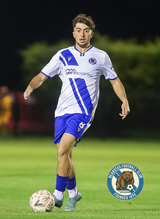 SECFL_Bearsted_1-0_Hythe_042