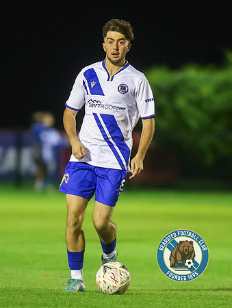 SECFL_Bearsted_1-0_Hythe_043