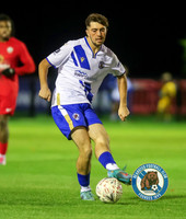 SECFL_Bearsted_1-0_Hythe_044