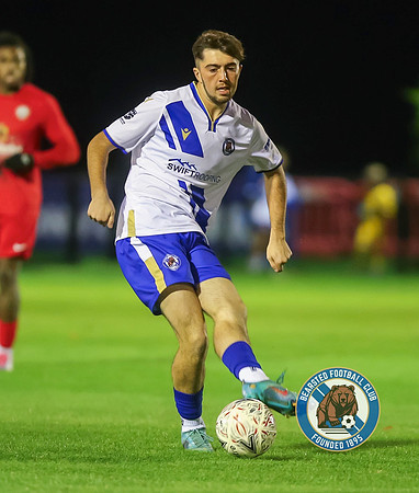 SECFL_Bearsted_1-0_Hythe_044