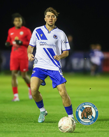 SECFL_Bearsted_1-0_Hythe_045