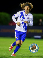 SECFL_Bearsted_1-0_Hythe_047