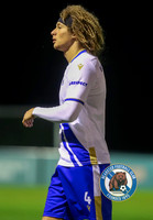 SECFL_Bearsted_1-0_Hythe_051