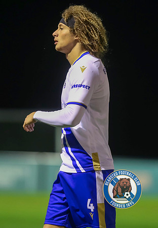 SECFL_Bearsted_1-0_Hythe_051