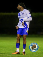 SECFL_Bearsted_1-0_Hythe_046