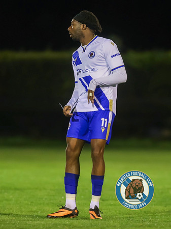 SECFL_Bearsted_1-0_Hythe_046