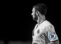 SECFL_Bearsted_1-0_Hythe_052