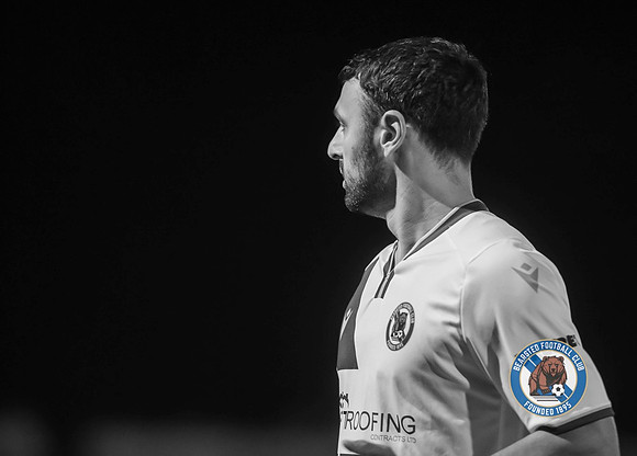 SECFL_Bearsted_1-0_Hythe_052